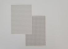 Load image into Gallery viewer, Terracotta Lisbon B6 Notebook • The City Works