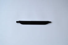 Load image into Gallery viewer, Clipen – 16 Midnight black • Pen/Clip • Clipen