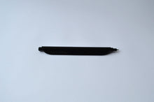 Load image into Gallery viewer, Clipen – 16 Midnight black • Pen/Clip • Clipen