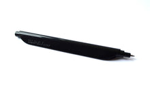 Load image into Gallery viewer, Clipen – 16 Midnight black • Pen/Clip • Clipen