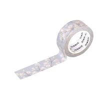 Carregar imagem no visualizador da galeria, Masking Tape – 055 Magnolia • Fita cola • Iconic