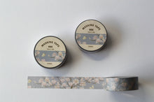 Carregar imagem no visualizador da galeria, Masking Tape – 055 Magnolia • Fita cola • Iconic