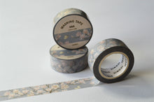 Carregar imagem no visualizador da galeria, Masking Tape – 055 Magnolia • Fita cola • Iconic