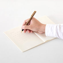 Load image into Gallery viewer, Free Diary sticker • 16 units • Midori