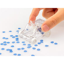 Load image into Gallery viewer, Mini cleaner • White • Midori