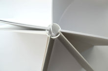 Carregar imagem no visualizador da galeria, Easy Breezy Notebook • Cinzento •  Mishmash