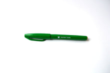 Load image into Gallery viewer, Marker • Green • Papier Tigre
