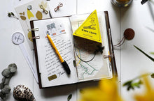 Load image into Gallery viewer, Wire clips • Dourados • Tools to Liveby