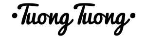 Tuong Tuong
