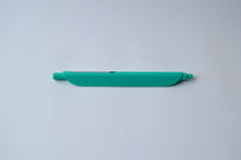 Carregar imagem no visualizador da galeria, Clipen – 10 Macaron mint • Caneta/Clip • Clipen

