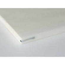 Carregar imagem no visualizador da galeria, Notebook A5 • Linhas • Midori MD Paper

