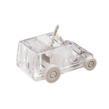 Carregar imagem no visualizador da galeria, Mini cleaner • Branco • Midori
