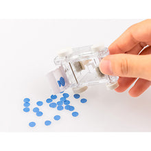 Carregar imagem no visualizador da galeria, Mini cleaner • Branco • Midori
