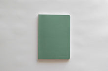 Carregar imagem no visualizador da galeria, The Mishmash Notebook • A5 •  Mishmash
