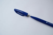 Carregar imagem no visualizador da galeria, Marcador • Azul • Papier Tigre
