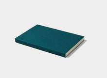 Carregar imagem no visualizador da galeria, Small Dept. Planner • Planificador semanal/mensal • Trolls Paper
