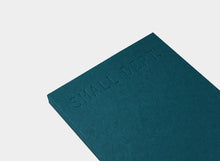 Carregar imagem no visualizador da galeria, Small Dept. Planner • Planificador semanal/mensal • Trolls Paper
