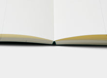 Carregar imagem no visualizador da galeria, Small Dept. Planner • Planificador semanal/mensal • Trolls Paper
